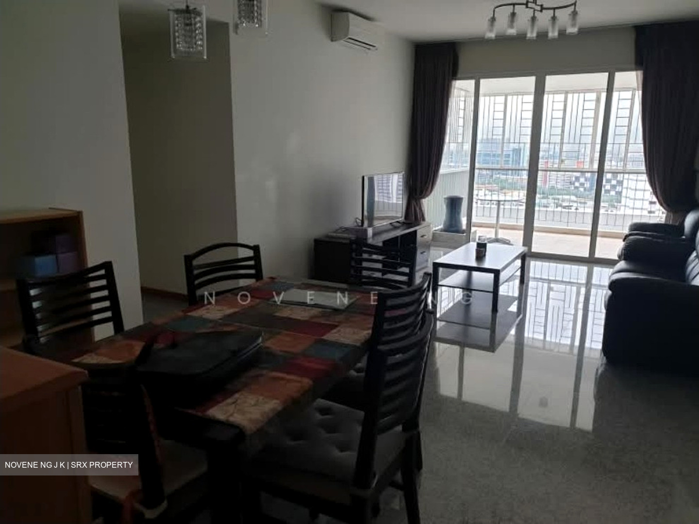 The Jade (D23), Condominium #574188461